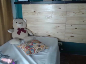 _lanna 19-08-2021 Porn 